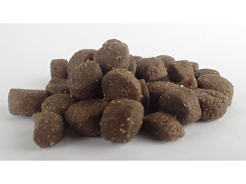 Calibra Hond Life Junior Medium Breed Chicken