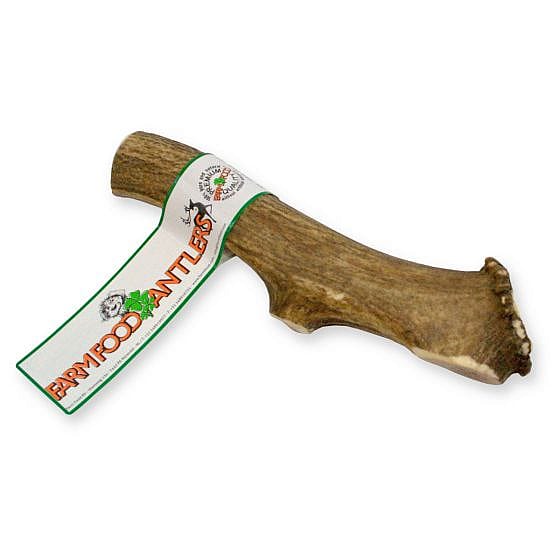 Farm Food Antlers Maat Large