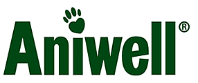 groen, Logo