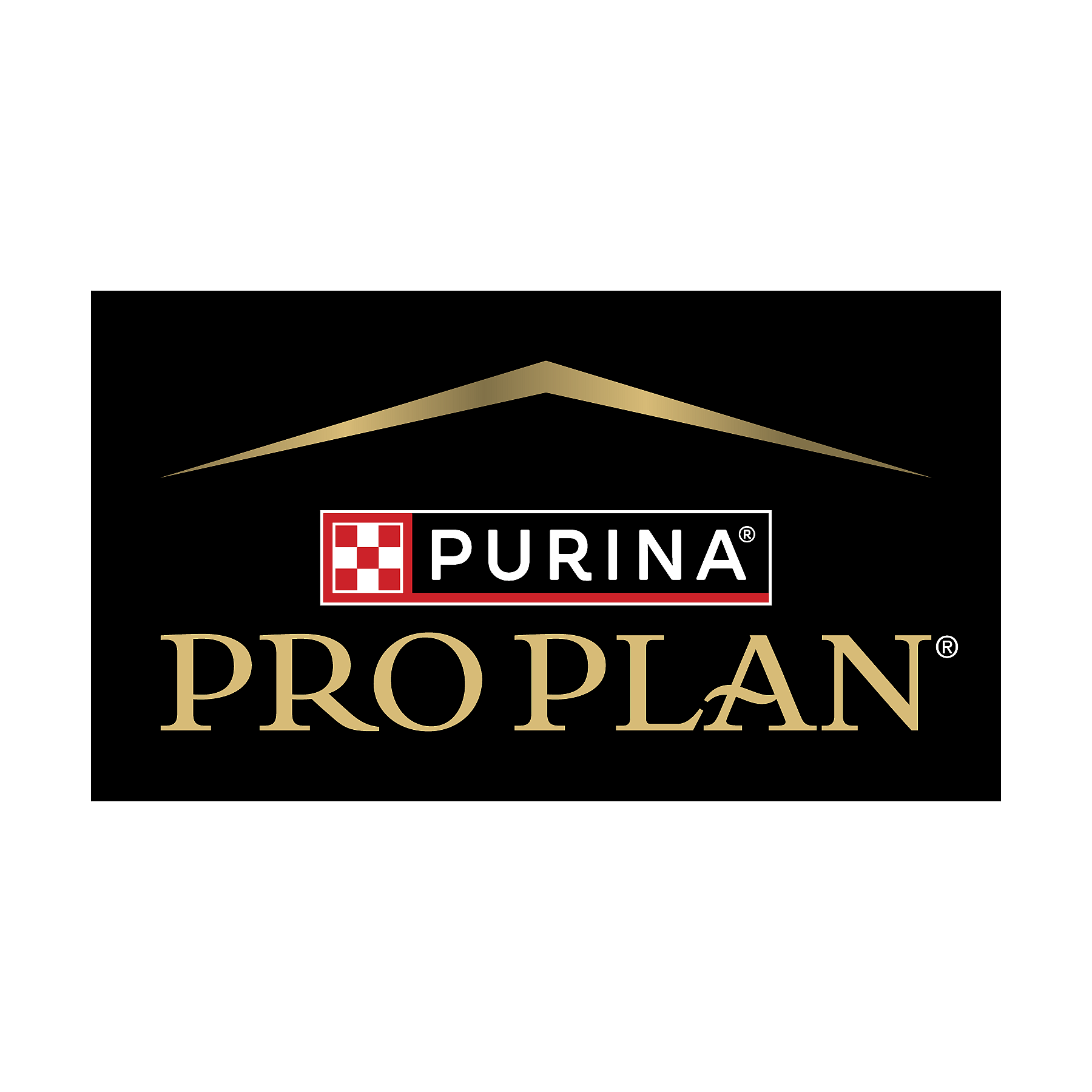 Purina Pro Plan