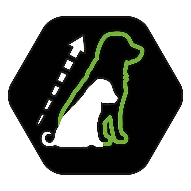 Purina Pro Plan Large Athletic Puppy Healthy Start Hondenvoer 12 kg