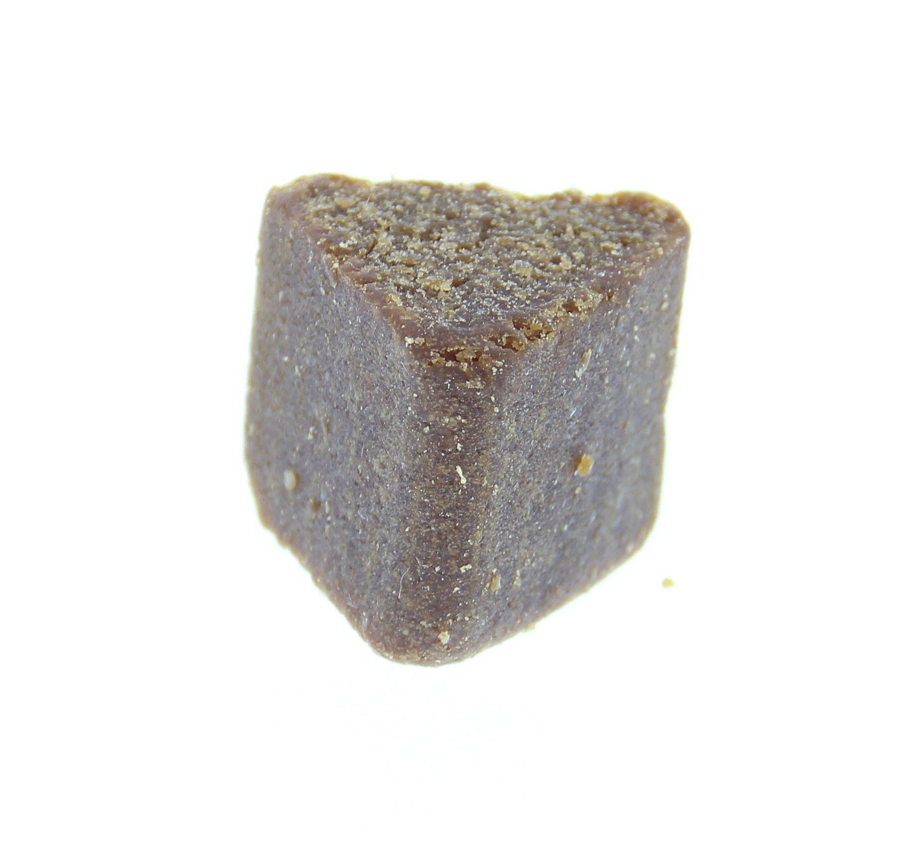 Flexadin Advanced Hond 60 stuks