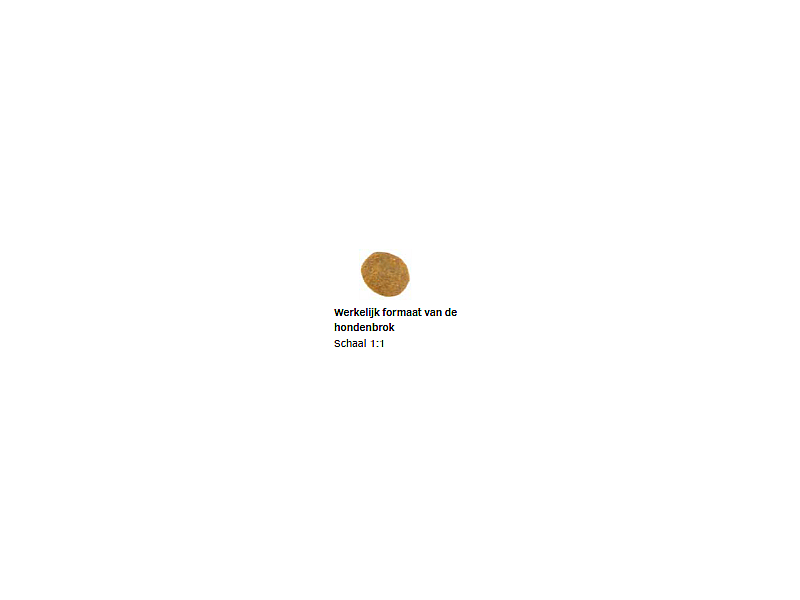 Calibra Dog Veterinary Diets Hypoallergenic Skin and Coat Support
