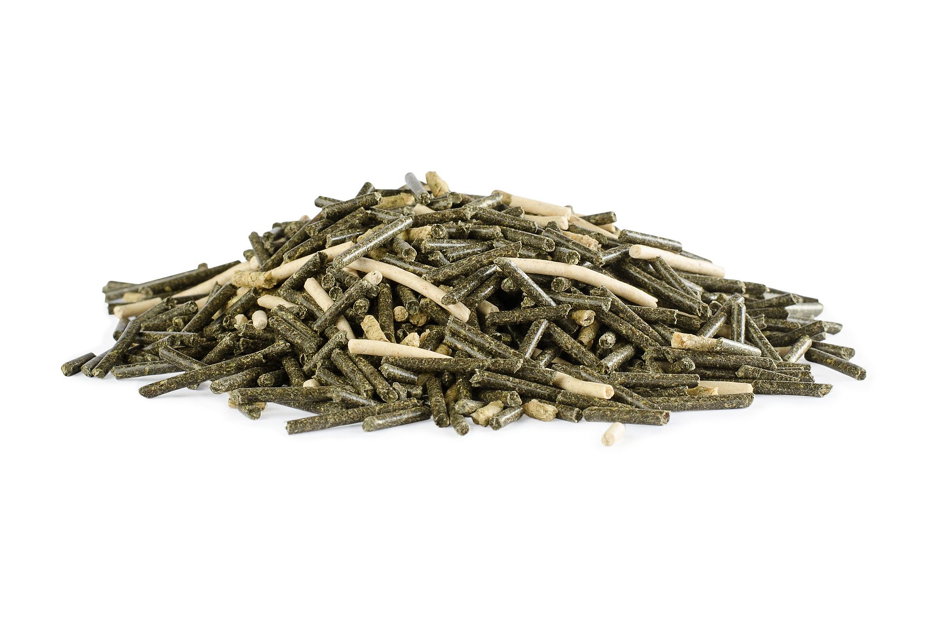 Pavo HealthBoost 8 kg