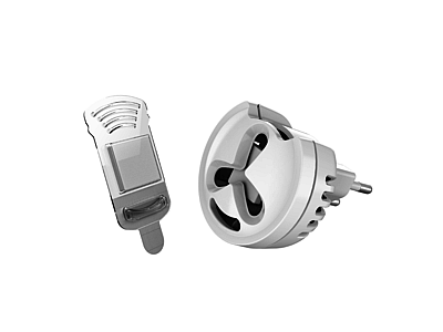 Feliway Help! Startset 7 dagen