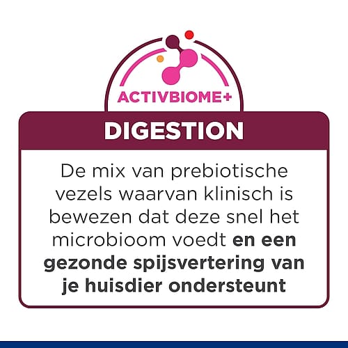 Hill's Prescription Diet ID Digestive Care Hondenvoer 12 x 360 gram blikjes