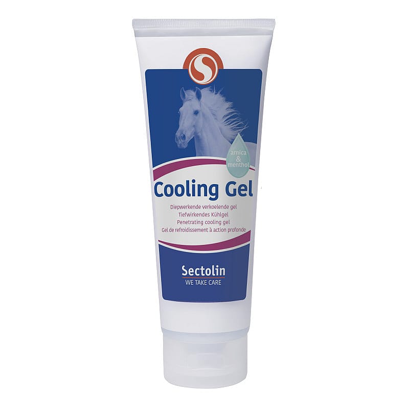 Fles, Lotion, Dier, Paard, Zoogdier