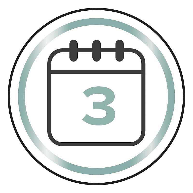 Purina Pro Plan LiveClear Kitten Allergeen-reducerend Kattenvoer 1.4 kg