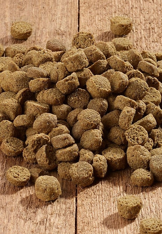 Vet-Concept Low Carb Kattenvoer