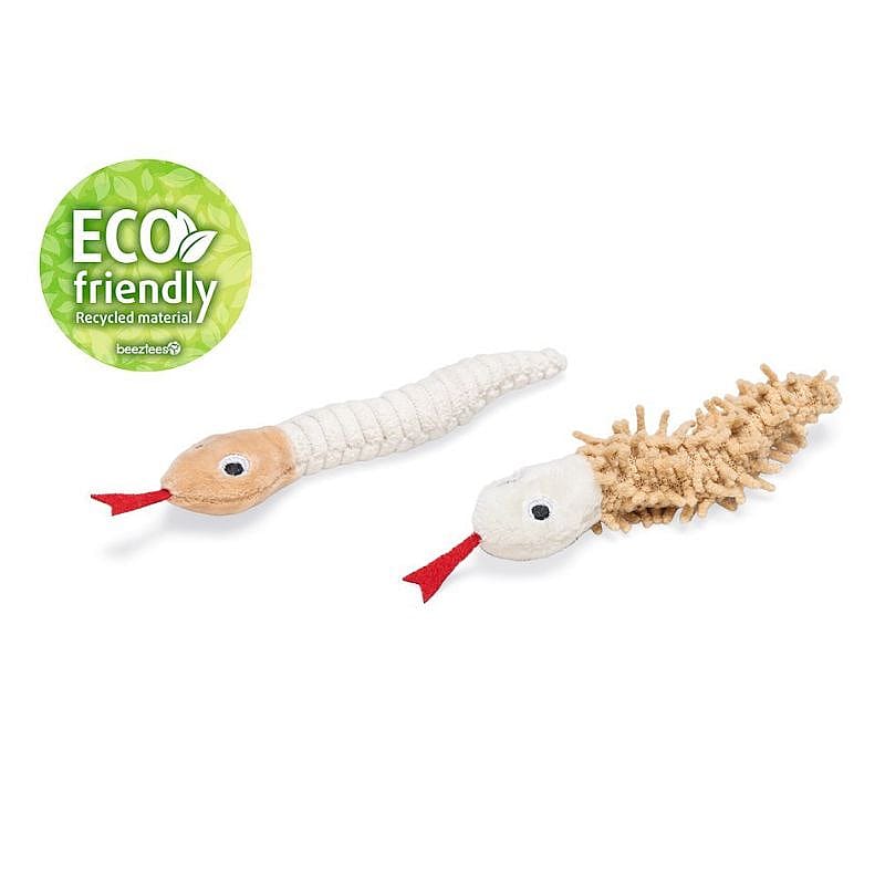 net, touwspeelgoed, knuffel, eco, tweeezijdig