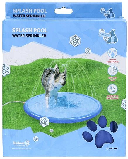 COOL01201-coolpets-splash-pool-sproeier Coolpets Splash Pool Sproeier