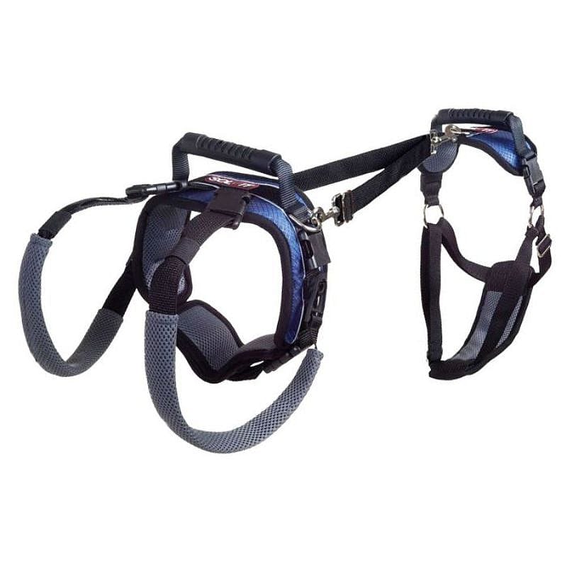 Petsafe Carelift Support Harness Maat Large