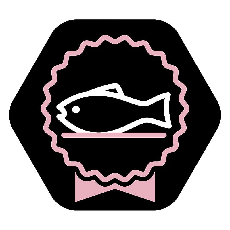 Purina Pro Plan Large Robust Adult Sensitive Skin Hondenvoer 14 kg