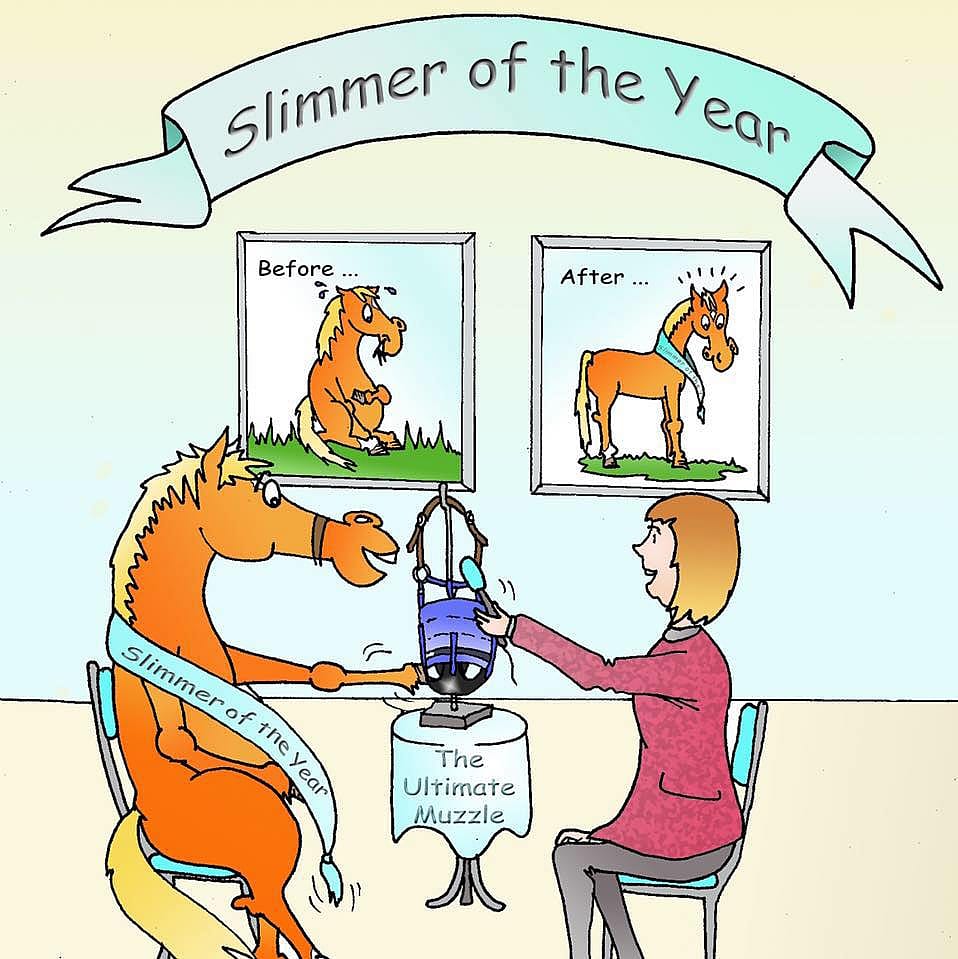 Boek, stripboeken, Publicatie, Persoon, Boek, stripboeken, Publicatie, Persoon