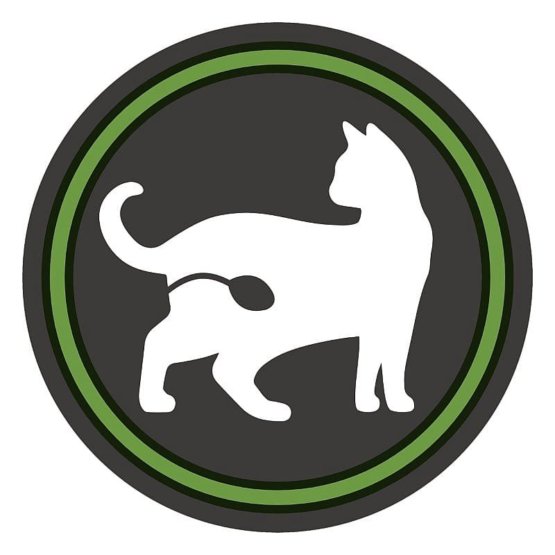 Purina Pro Plan LiveClear Sterilised Adult Allergeen-reducerend Kattenvoer