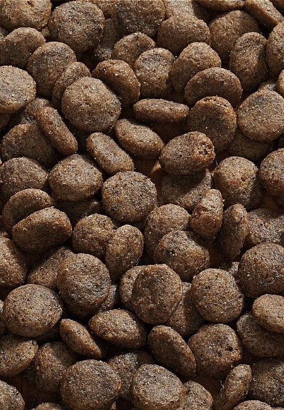 Vet-Concept Sensitive Diet Hert Hondenvoer 10 kg