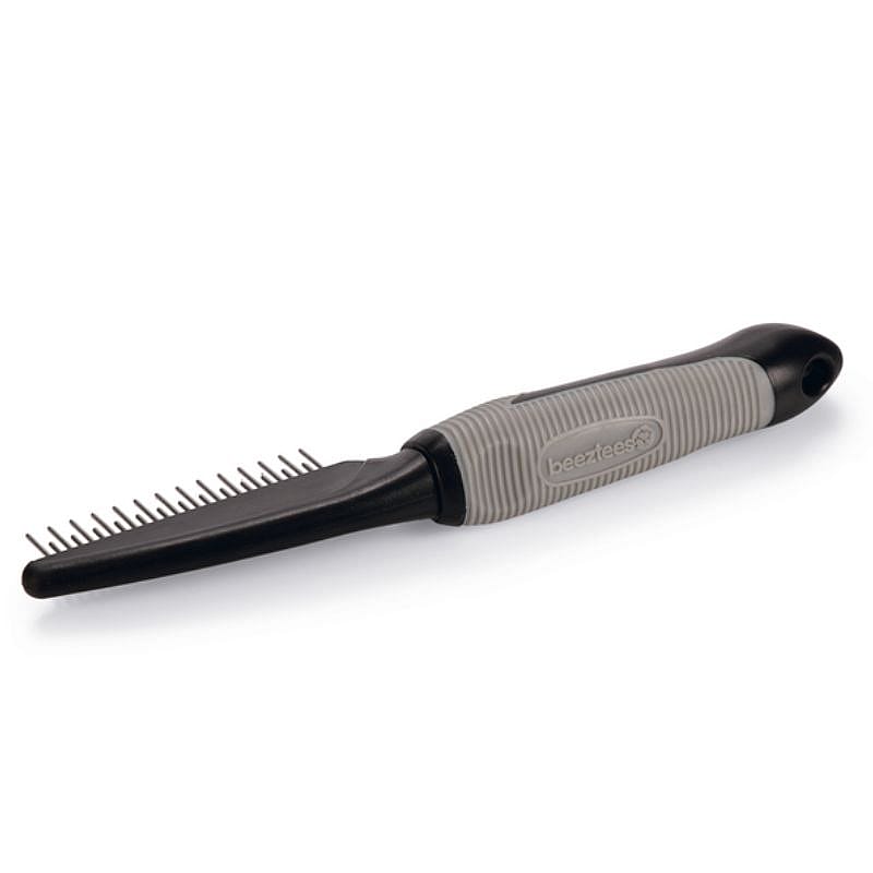 Beeztees Ruikam 21 cm Kat
