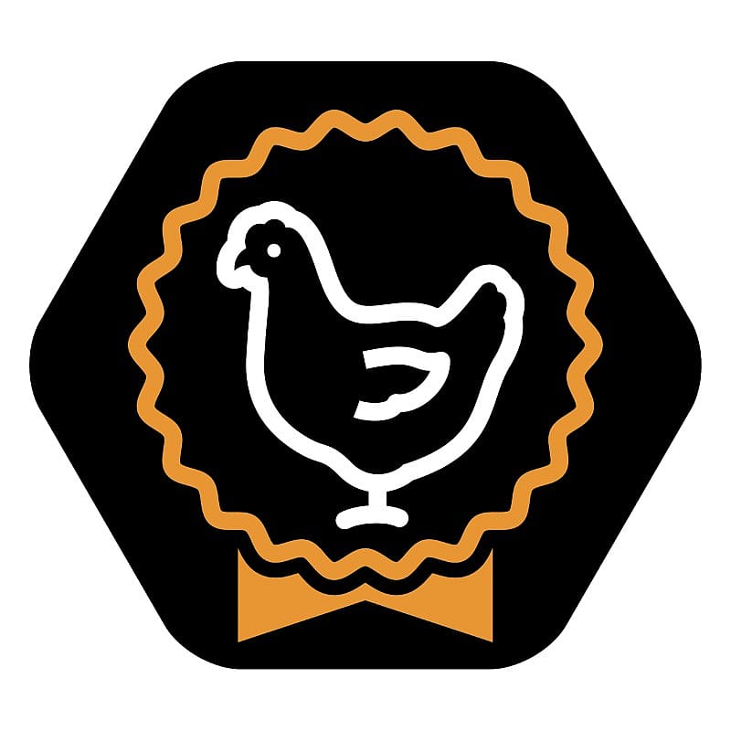 Purina Pro Plan Large Athletic Adult Everyday Nutrition Hondenvoer 14 kg