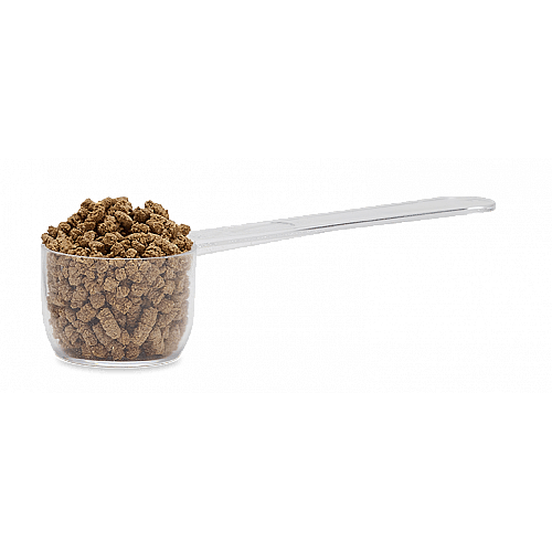 Audevard Bo Yeas Act Ultra Prebiotica Paard