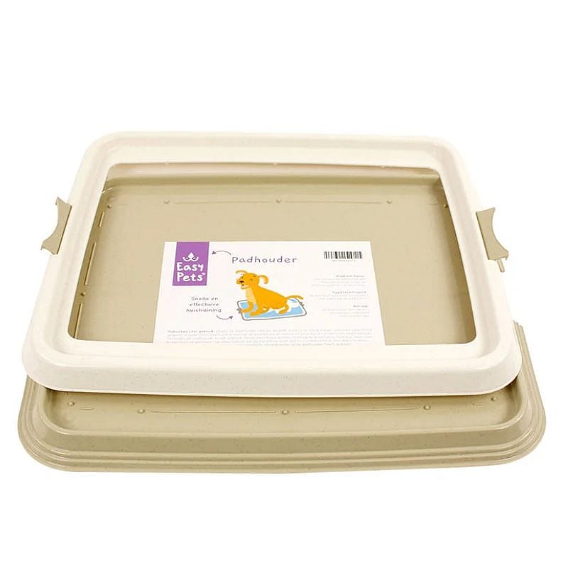 EasyPets Padhouder 65 x 55 cm Puppy