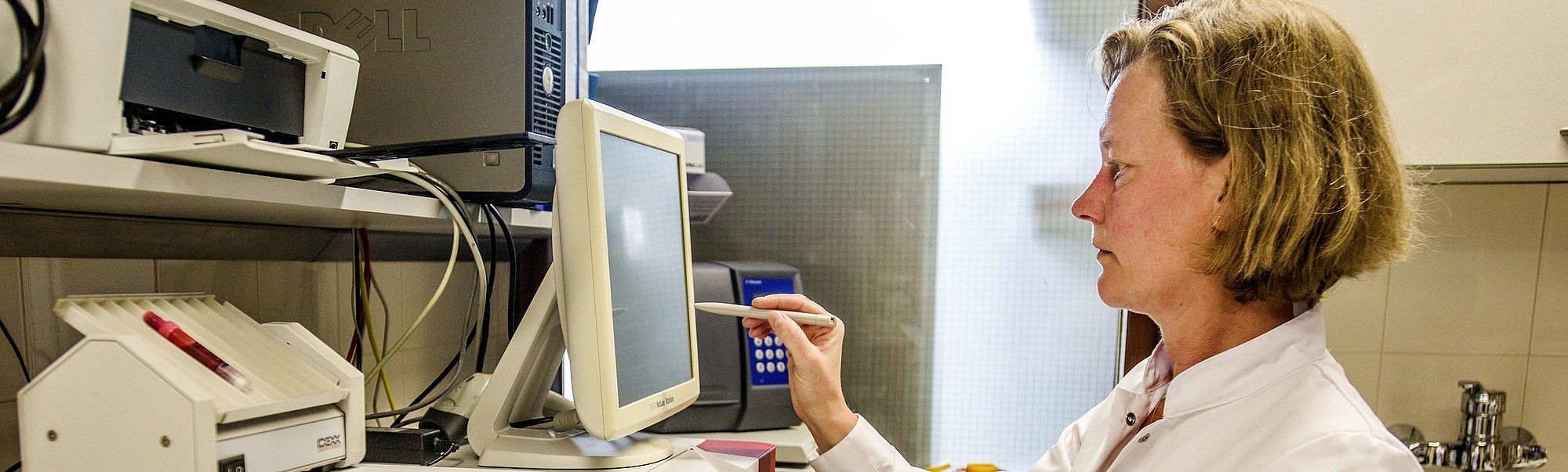 211e0e9263d6d6740297bc32a371b6a1