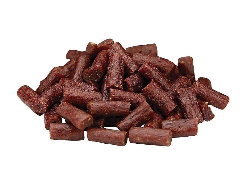 Calibra Joy Cat Salmon Sticks 70 gram