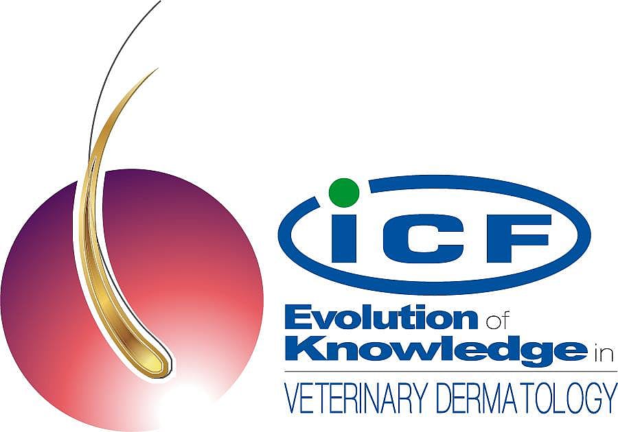 Logo, Maan, Natuur, Nacht, Buitenshuis, Logo, Maan, Natuur, Nacht, Buitenshuis, Logo, Maan, Natuur, Nacht, Buitenshuis