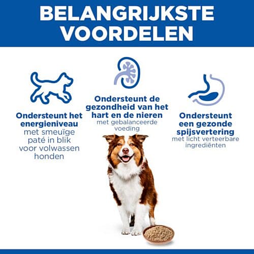 hondenvoer, brokjes, dierenvoer, korte brok, dierenvoeding
