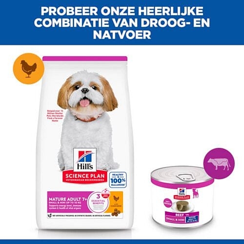 hondenvoer,  droogvoer,  hondensnoep?