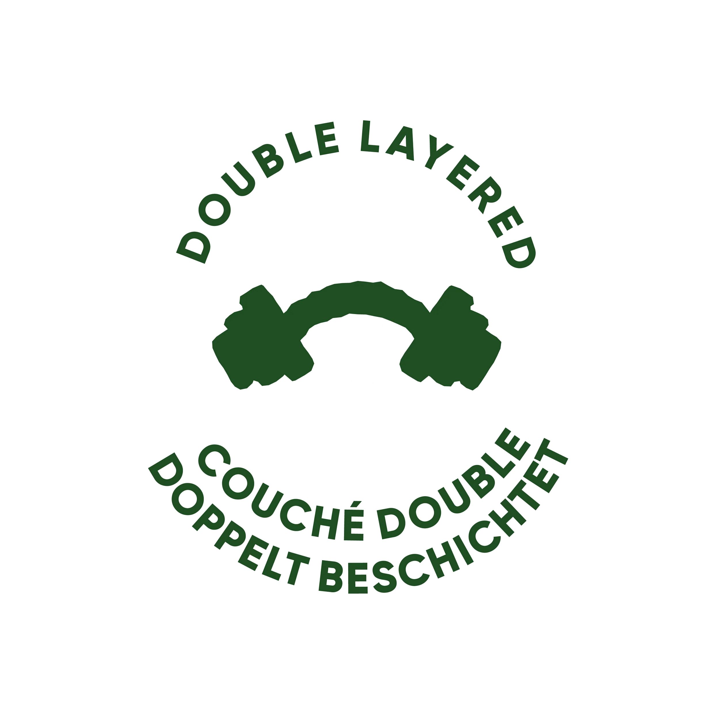 duble layere, douche double, duppel beschichtet, gnom, hantel, hand weights, dumbbell, gym accessory, fitness equipment, rubber grip, fitness, dumbbells, gym, gewichten, thuis, gewichtheffen, hoge intensiteit, dumbbell, kettlebell, fitness artwork