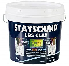 TRM Staysound 5 kg