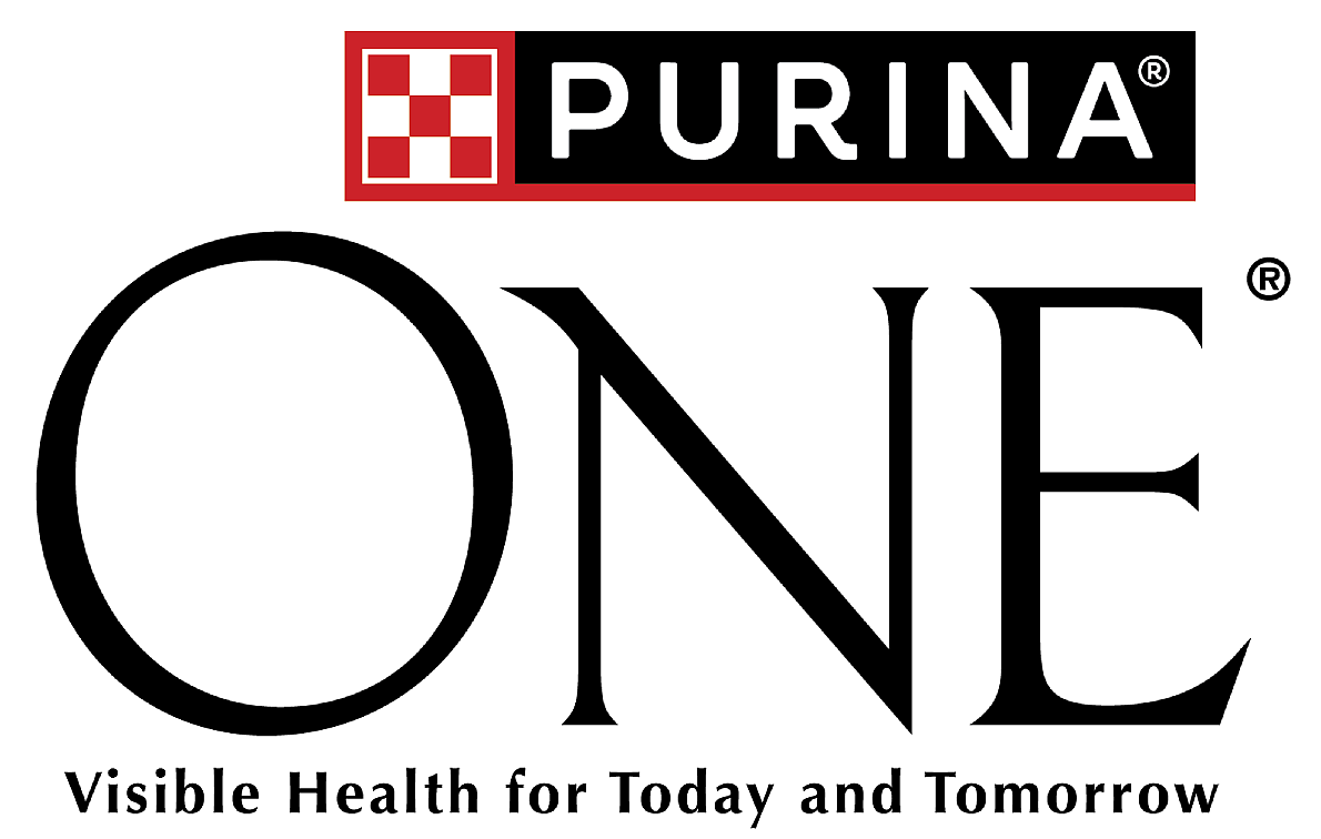 Purina® ONE