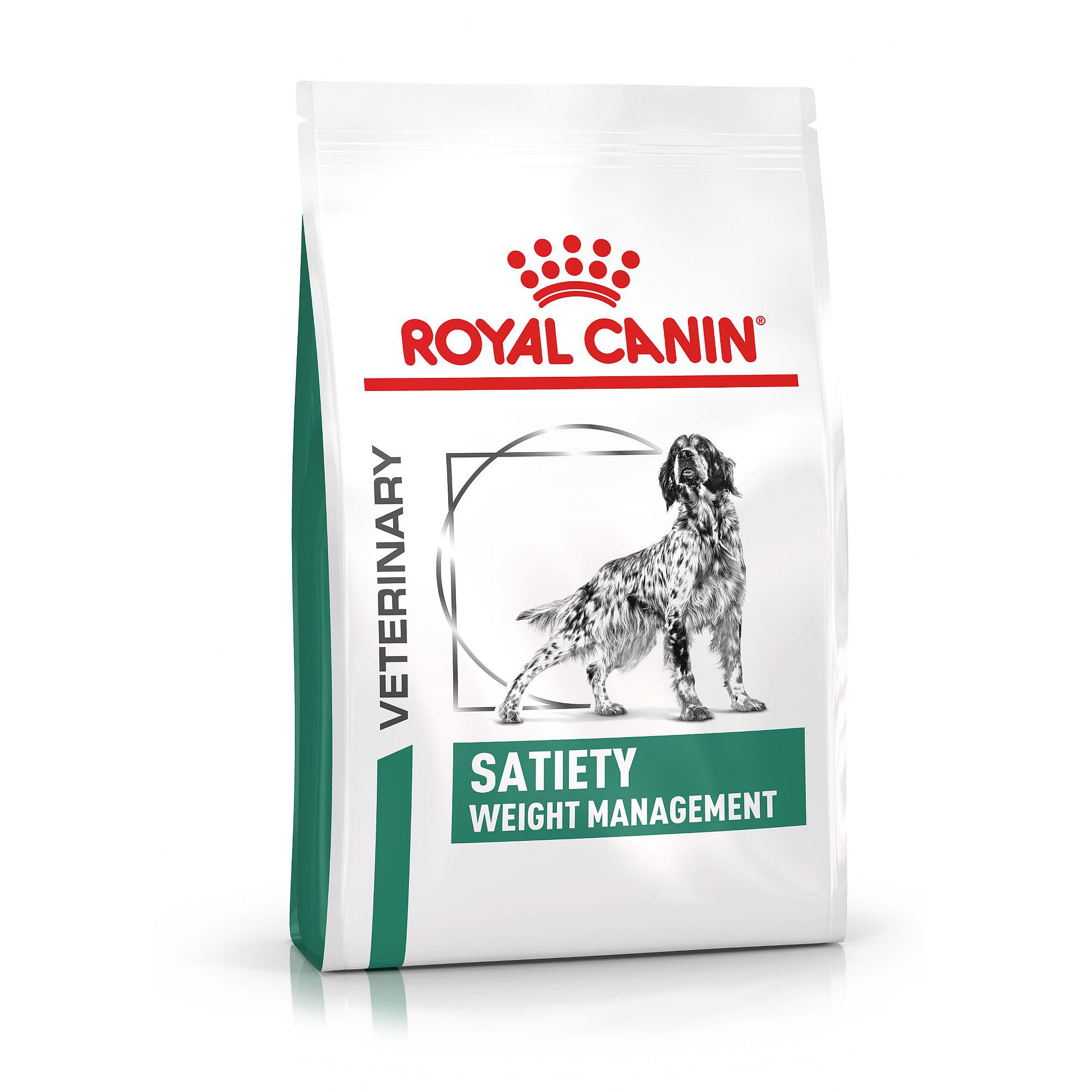 Royal Canin Satiety Hond 6 kg