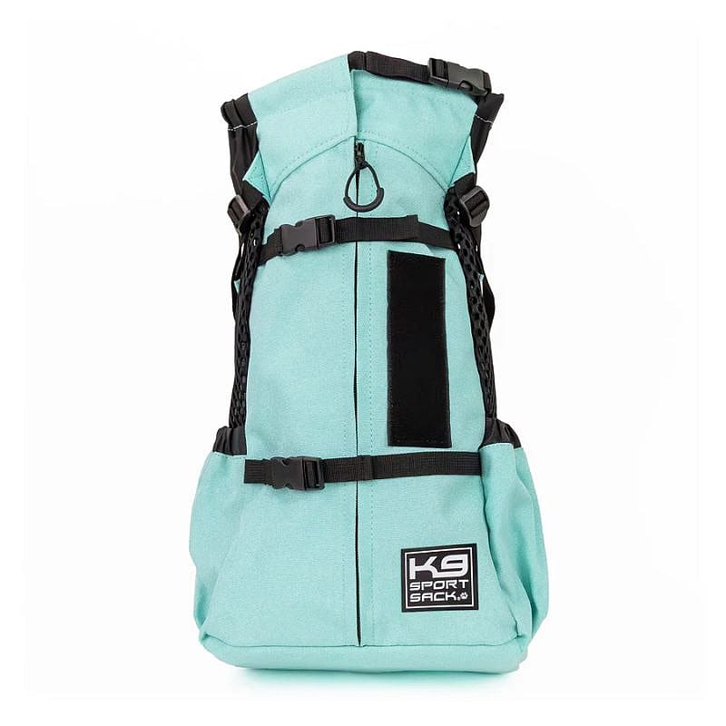 K9 Sport Sack® Air 2 Rugzak Hond L Mint
