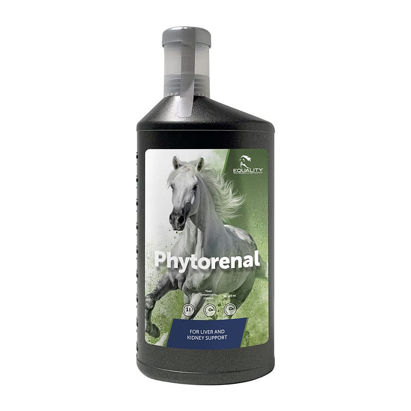 Fles, Dier, Paard, Zoogdier
