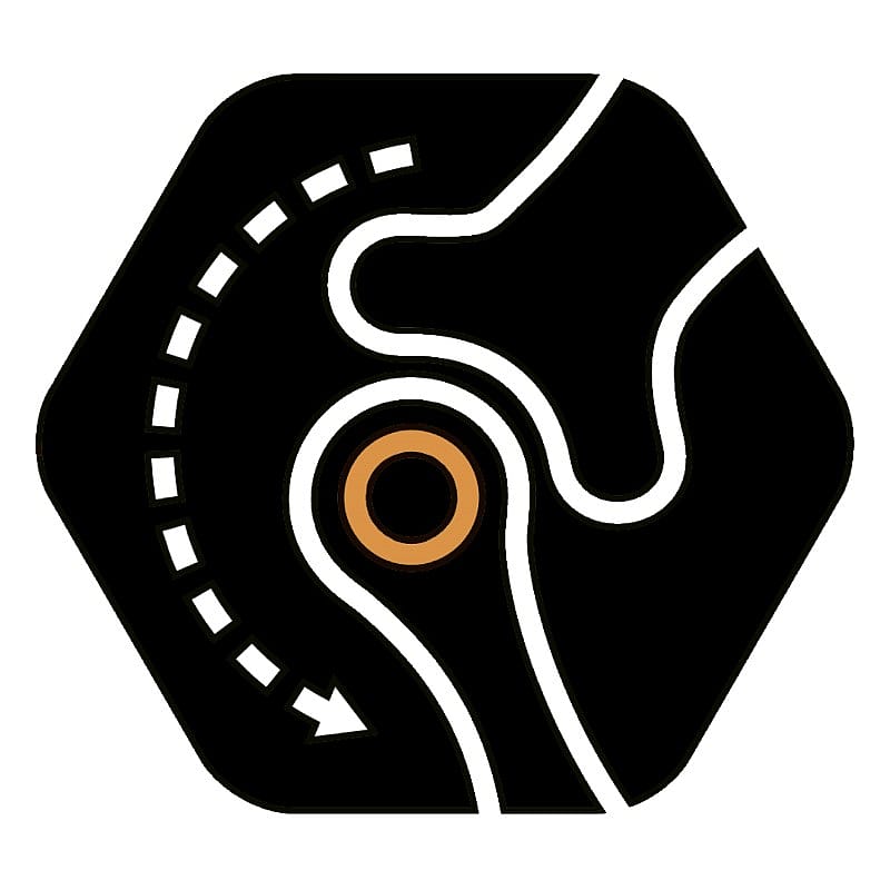 Purina Pro Plan Large Robust Adult Everyday Nutrition Hondenvoer 14 kg