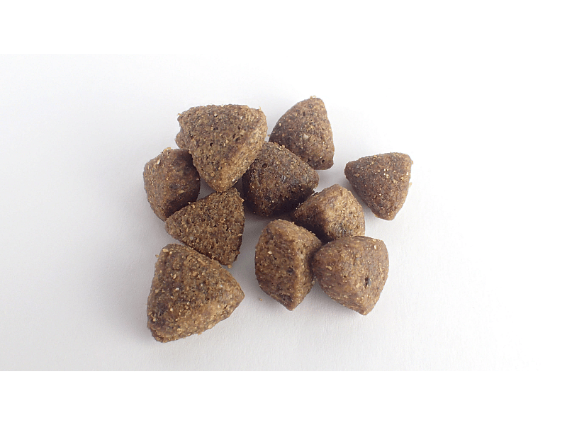 Calibra Dog Expert Nutrition Light Chicken & Rice