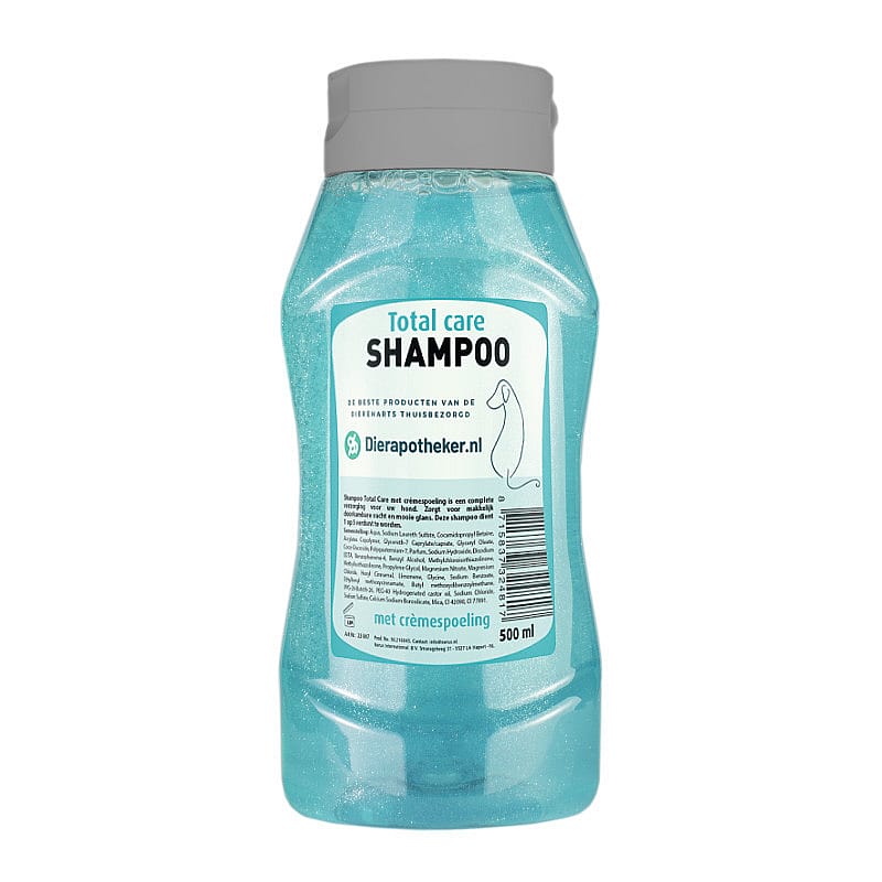 Fles
