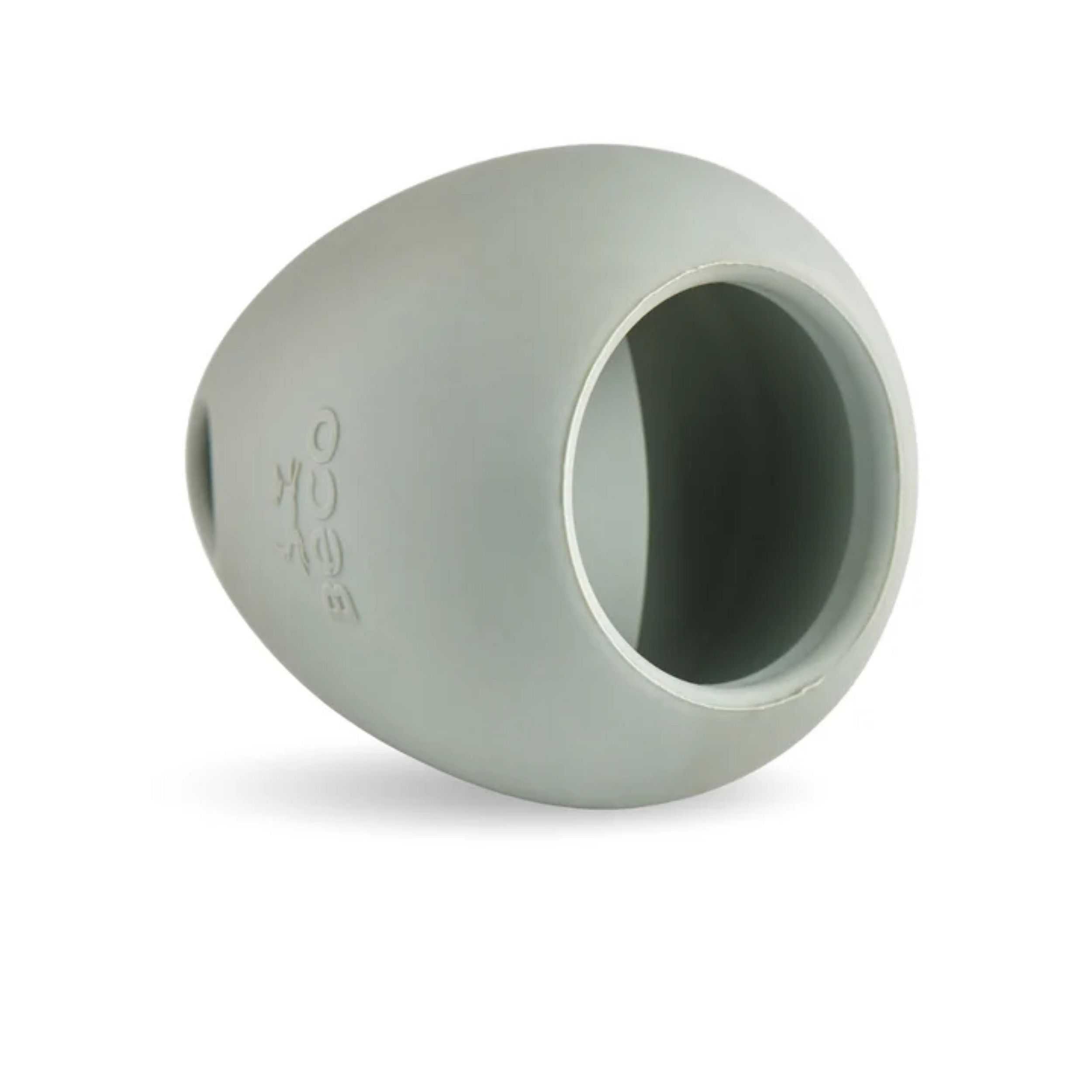 PVC fitting, elbow, grijs, buisslag connector, gladde oppervlakte