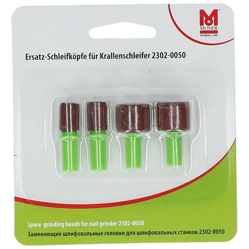 Apparaat, Schroevendraaier, Hulpmiddel