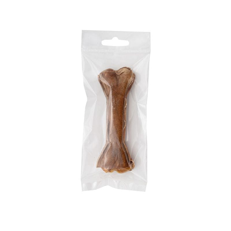 Dierapotheker Kauwbeen Huid Hond Dierapotheker Kauwbeen Huid Hond