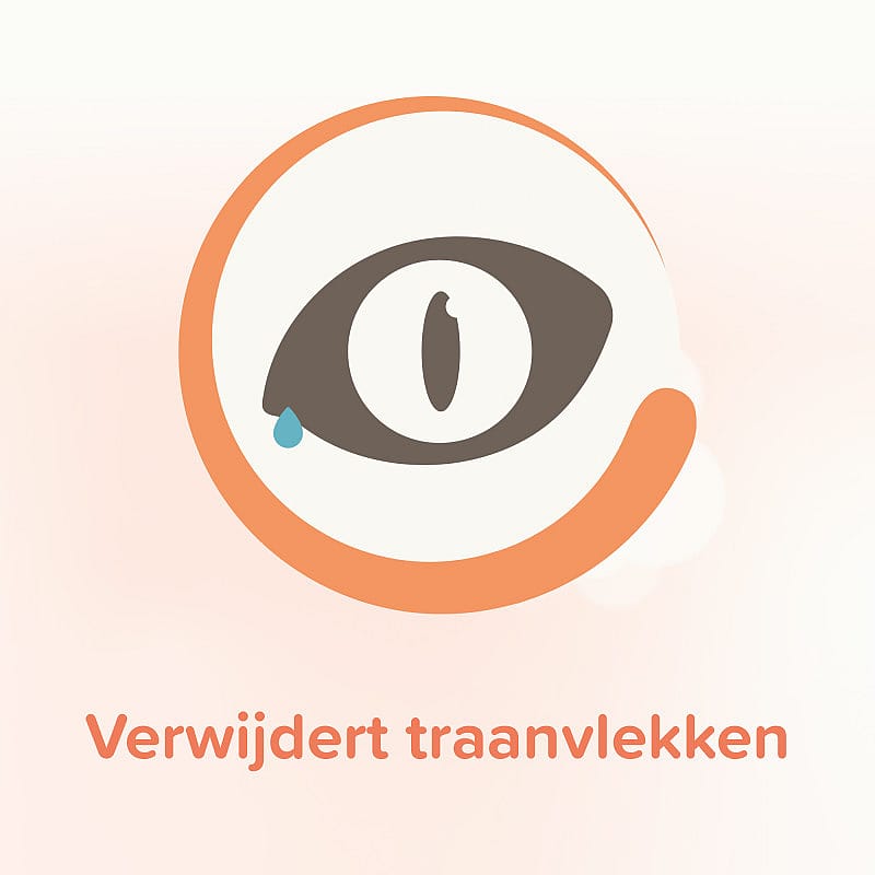 Beaphar Traansmeer Remover 50 ml