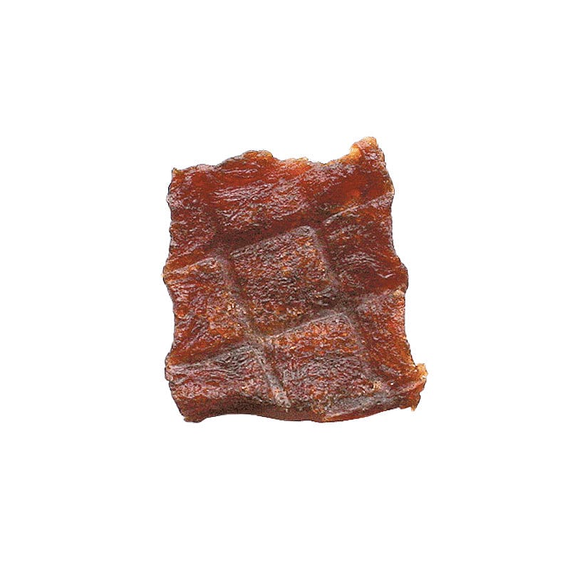 Trovet UDT Unique Protein Treat Duck Hond 125 gram