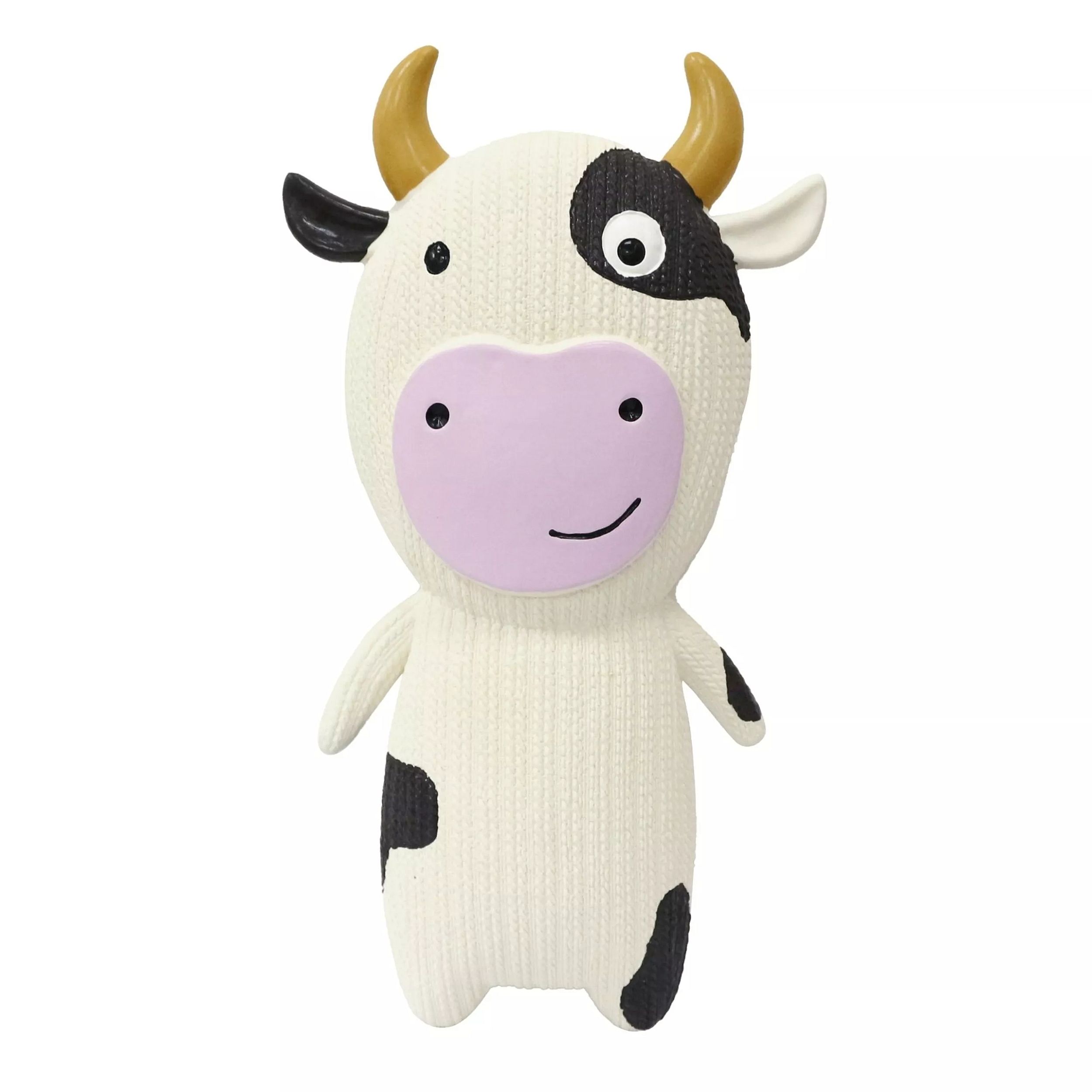 Speelgoed, Pluche, Speelgoed, Pluche, Speelgoed, Pluche, Speelgoed, Pluche