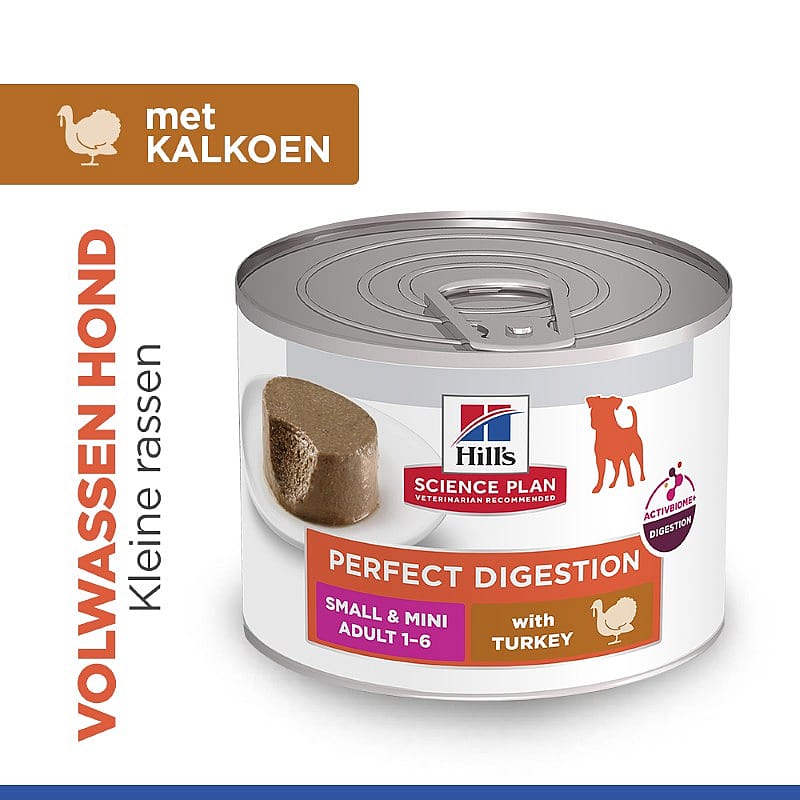 kattenvoer, blikvoer, kalkoen, wormen, voeding