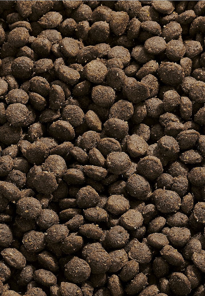 Vet-Concept Young Pack Sensitive Puppyvoer