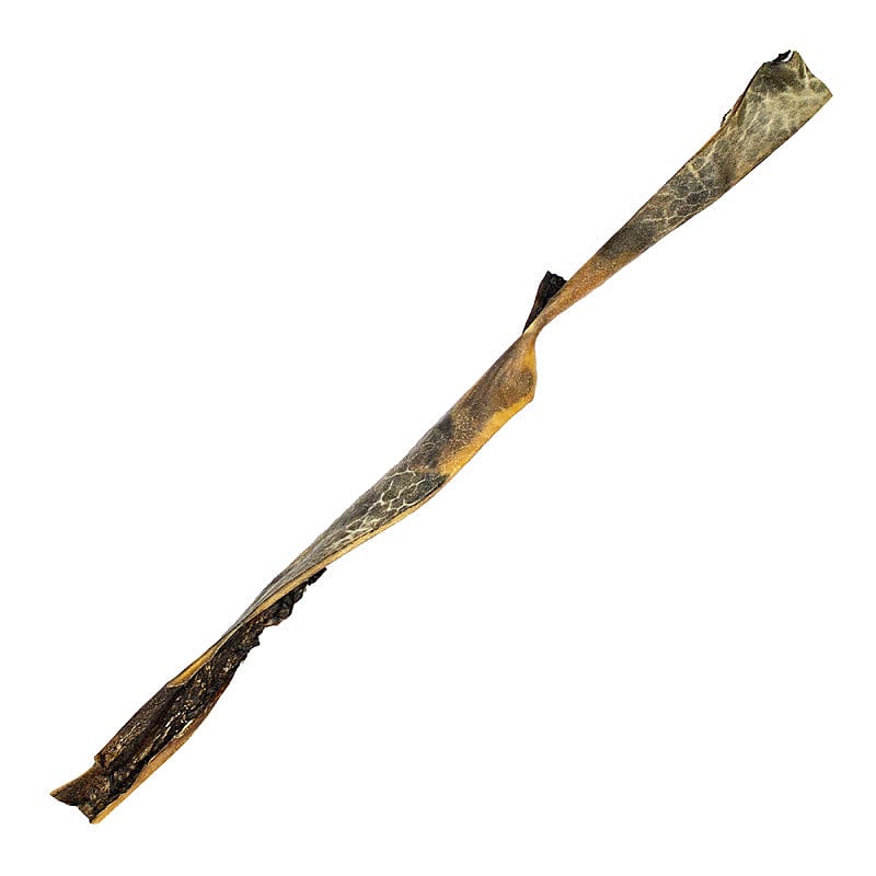 Dierapotheker Kamelenkophuid ± 70 cm (1 stuks) Hond