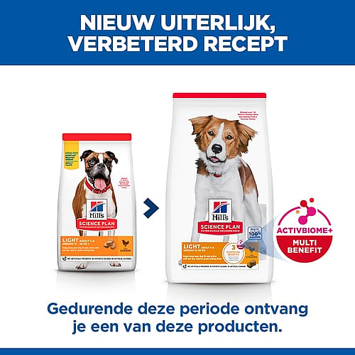 voedingszak, kat, hondenvoer, dog food, rebrand