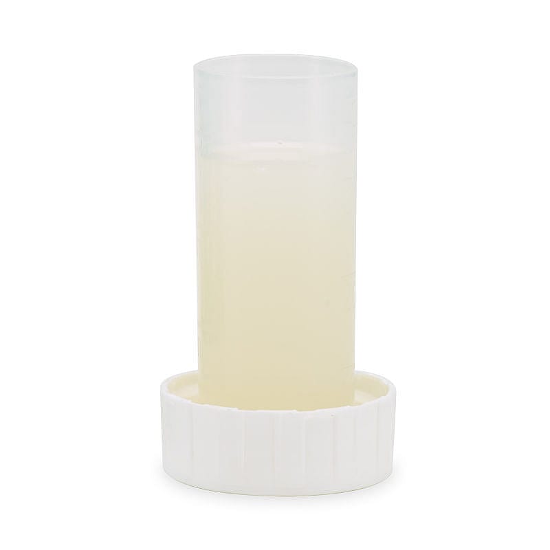 Audevard Balsamic Air Luchtwegen Paard