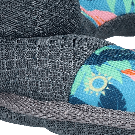 Coolpets Ring O'Ducky Flamingo